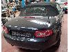 Auto 140257-12.jpg